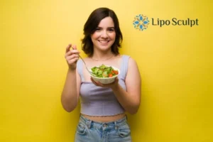 Natural Diet Options For Body Transformation 3 For the best body transformation Glossop your diet plays a huge role!