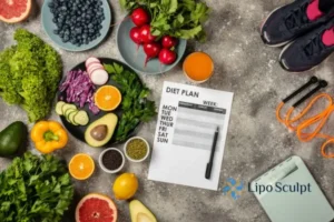 Natural Diet Options For Body Transformation 5 Boost your body transformation Glossop call our team today!