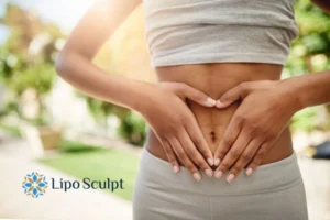 Natural Diet Options For Body Transformation 4 Speak to our team today about your body transformation Glossop goals!