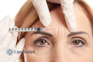 Hi-fu vs Botox 3 Are you considering HIFU vs Botox - Lipo Sculpt Glossop can help - call our team today!