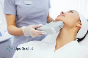 Hi-fu vs Botox 4 HIFU vs Botox - find out which is the best option for you! Contact Lipo Sculpt Glossop today!
