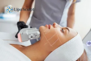 Hi-fu vs Botox 2 HIFU vs Botox Glossop What is the best option for you?