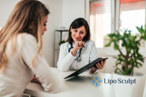 How to Fight Aging Symptoms 6 Book your consultation today to fight aging symptoms Glossop today!