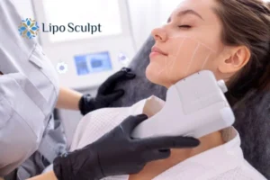 How to Fight Aging Symptoms 4 Fight Aging Symptoms Glossop with a short course of non surgical treatments today!