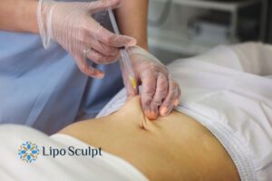 Does Skin Sag After Fat Dissolving Injections? 2 Do you want to get Aqualyx fat dissolving injections Glossop but worried about loose skin afterwards?