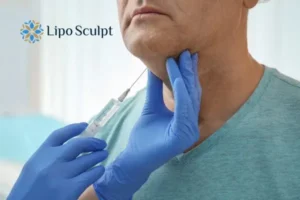 Does Skin Sag After Fat Dissolving Injections? 3 Will fat dissolving injections Glossop make your skin sag?