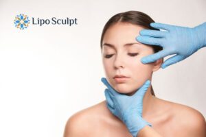 Explaining Total Skin Tightening Treatment And What It Can Do For You 1 Interested in Morpheus8 Glossop treatment - call our tema today!