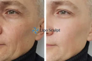Explaining Total Skin Tightening Treatment And What It Can Do For You 5 Book in for Morpheus8 Glossop today!