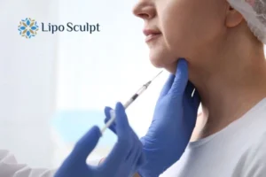 How Long Does It Take To Recover From Aqualyx 4 Want to know more about Aqualyx injections Glossop - contact our team today!