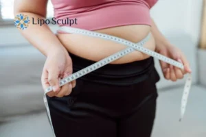 How Long Does It Take To Recover From Aqualyx 2 Are you experiencing hormonal weight gain? Aqualyx injections Glossop can help - contact us today!