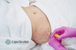 How Long Does It Take To Recover From Aqualyx 3 Do you want to sculpt your body but want to know about Aqualyx injections Glossop recovery time?