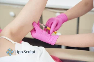 How Long Does It Take To Recover From Aqualyx 1 Want to know about recovery time after Aqualyx injections Glossop? Read on now!