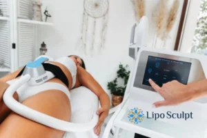 5 Benefits of EM Tone Sculpt for a Stronger, Healthier You 4 Book your Em Tone sculpt Glossop treatment today!