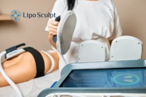 5 Benefits of EM Tone Sculpt for a Stronger, Healthier You 3 Brazilian butt lift with EM Tone sculpt Glossop - call our team today!