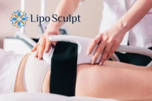 5 Benefits of EM Tone Sculpt for a Stronger, Healthier You 1 How EM Tone Sculpt Glossop Can improve your physical and mental well being!