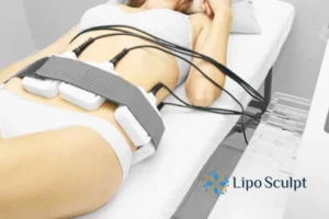 5 Benefits of EM Tone Sculpt for a Stronger, Healthier You 2 EM Tone Sculpt Glossop is brand new treatment! Build muscle and burn fat today!