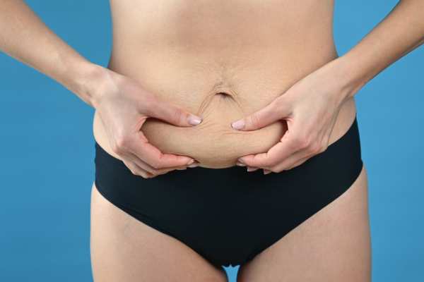 Do Belly Bands Help Prevent Diastasis Recti? 4 target loose skin and belly fat with Lipo Sculpt HIFU Treatment!