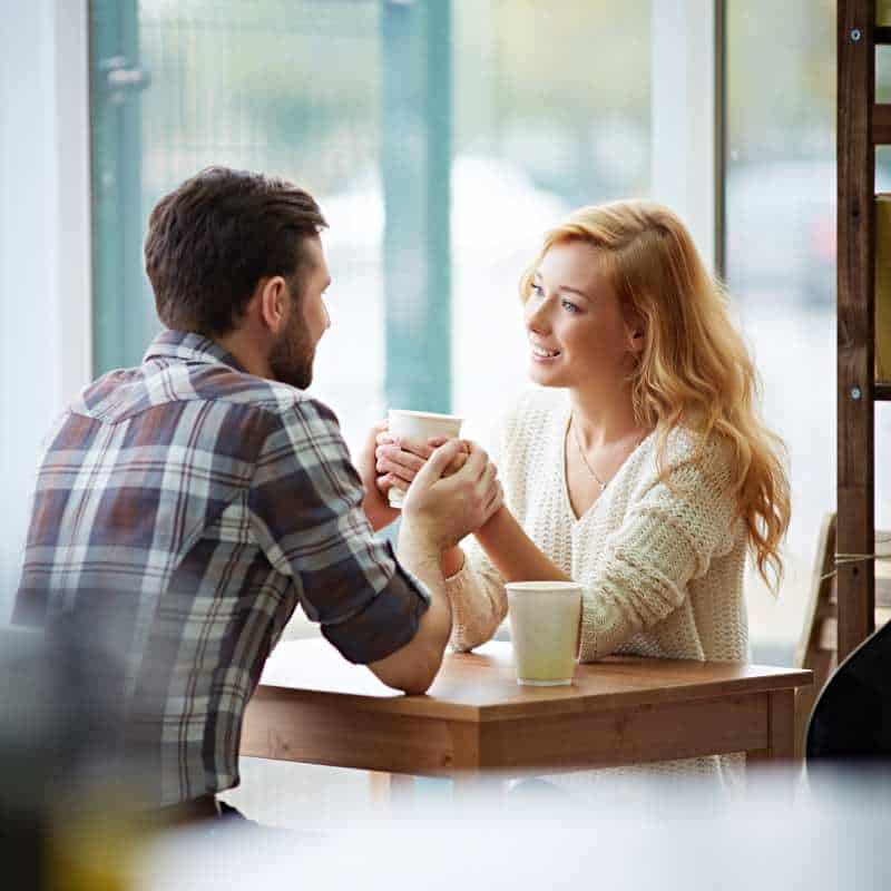dating