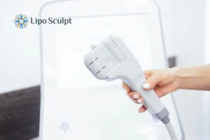 Hi-fu vs Botox 1 Learn more about HIFU Vs botox Glossop contact Lipo Sculpt Today!