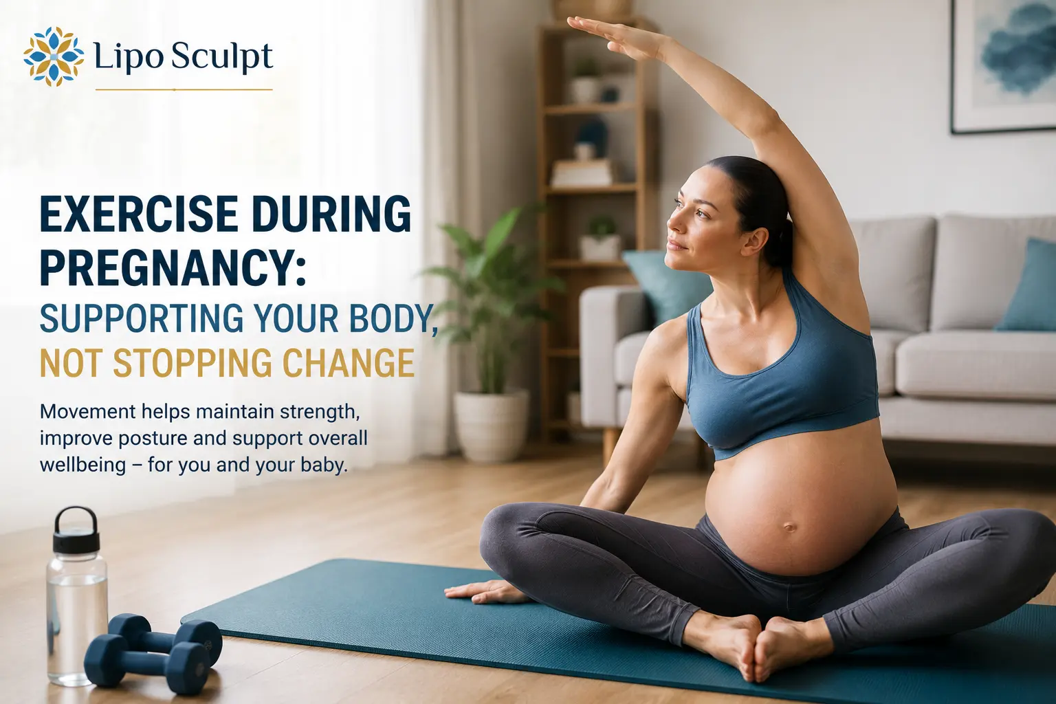 Does Exercise Reduce the Risk of Diastasis Recti? 2 Does Exercise Reduce the Risk of Diastasis Recti Glossop : Why Do Some Active Women Still Develop Diastasis Recti?